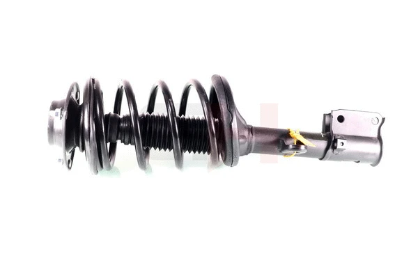 Suspension Strut (GH-353551C01)