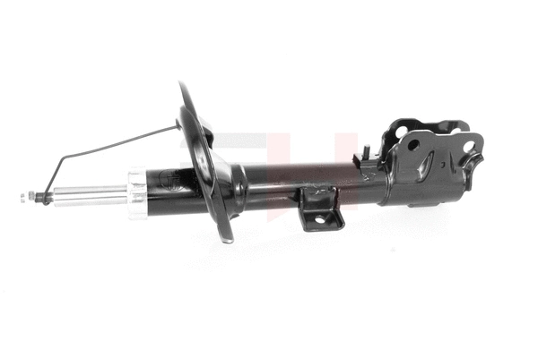 Shock Absorber (GH-351904H)