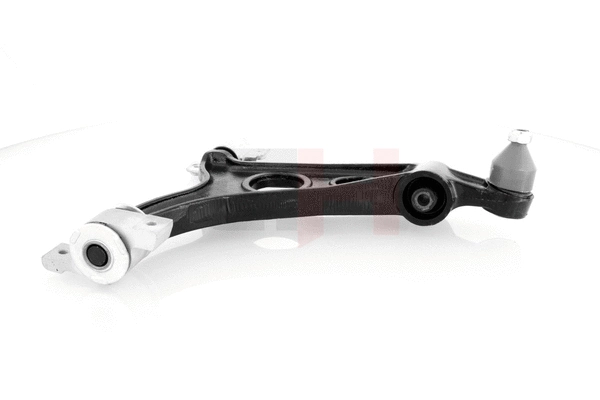 Control/Trailing Arm, wheel suspension (GH-511048V)