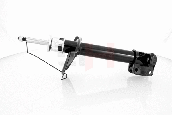 Shock Absorber (GH-359367V)