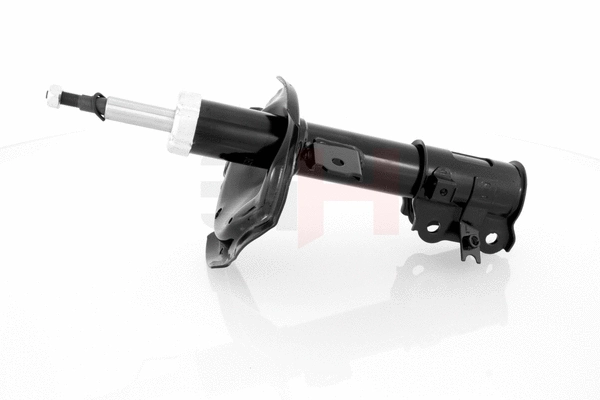 Shock Absorber (GH-353503V)