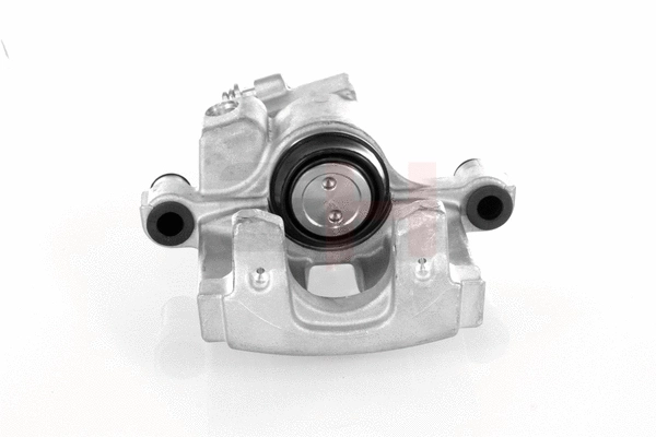 Brake Caliper (GH-452512H)