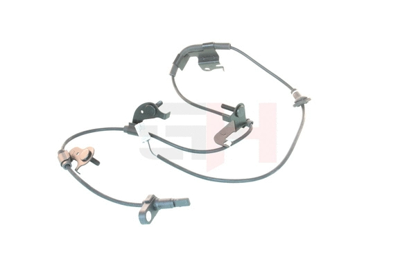 Sensor, wheel speed (GH-714513V)