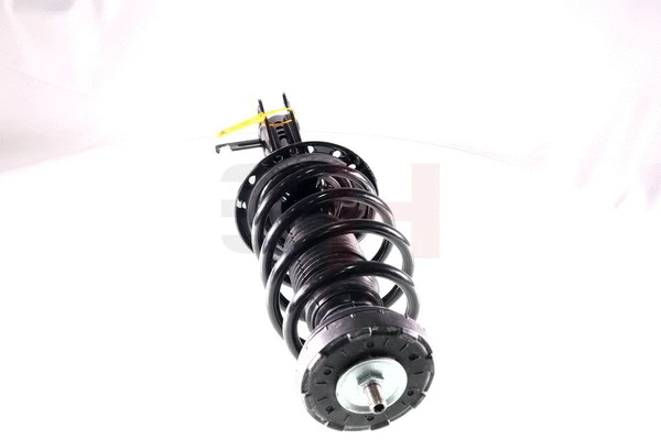 Suspension Strut