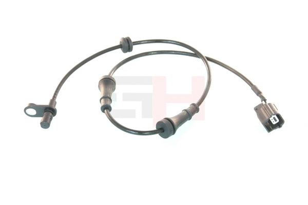 Sensor, wheel speed (GH-712293V)