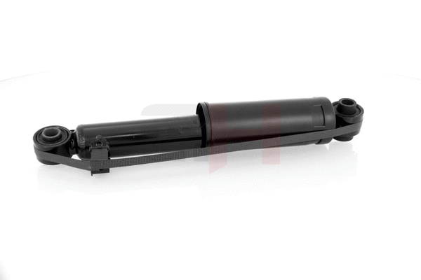 Shock Absorber (GH-333457)