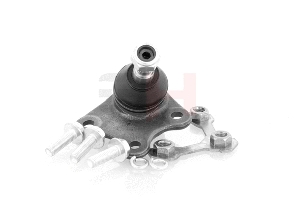 Ball Joint (GH-544368V)