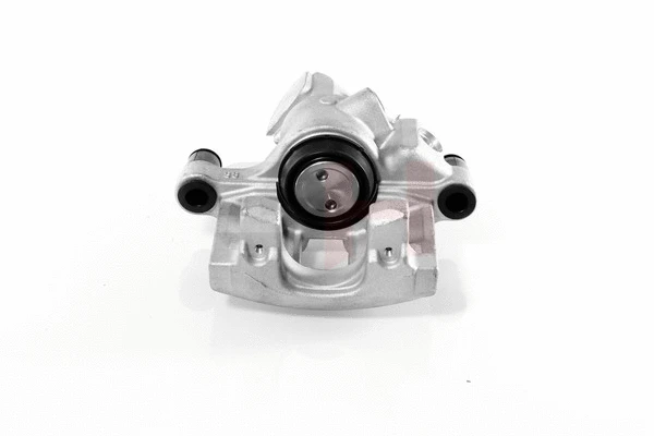 Brake Caliper (GH-453205V)