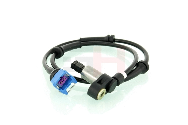 Sensor, wheel speed (GH-711910)
