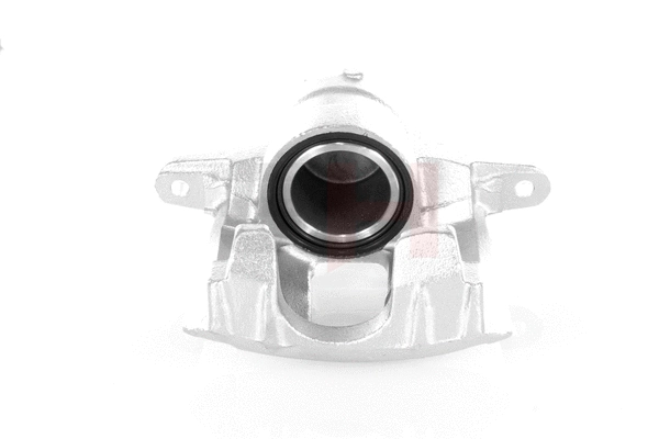 Brake Caliper (GH-431936H)