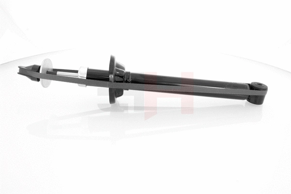 Shock Absorber (GH-332523)