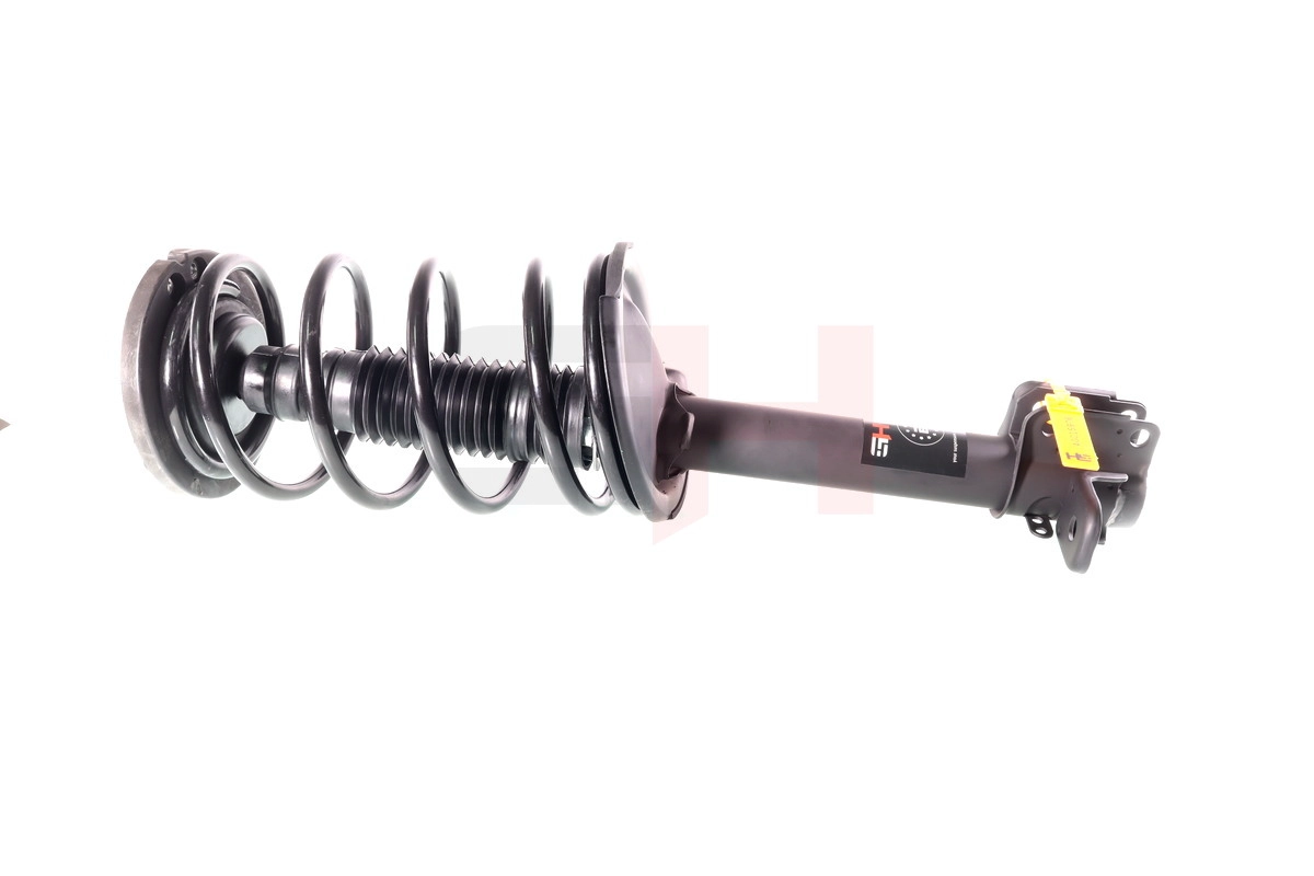 Suspension Strut