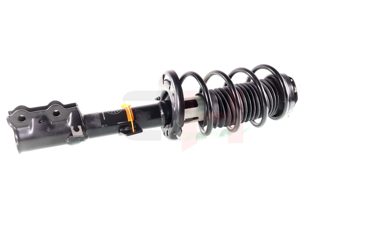 Suspension Strut