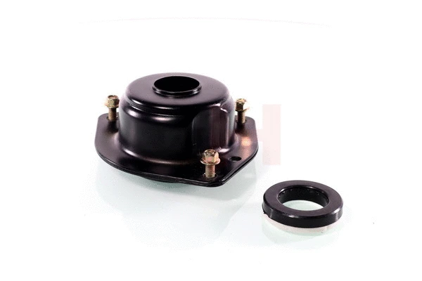 Repair Kit, suspension strut support mount