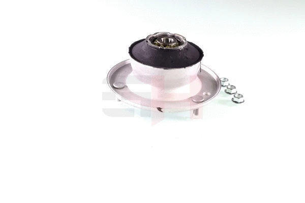 Repair Kit, suspension strut support mount