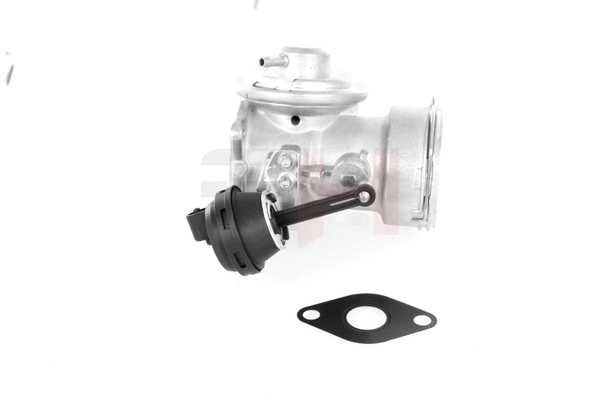 EGR Valve (GH-734372)