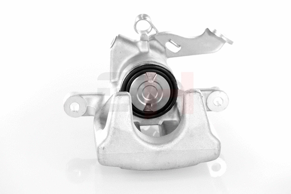 Brake Caliper (GH-451908H)