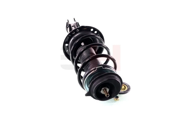 Suspension Strut
