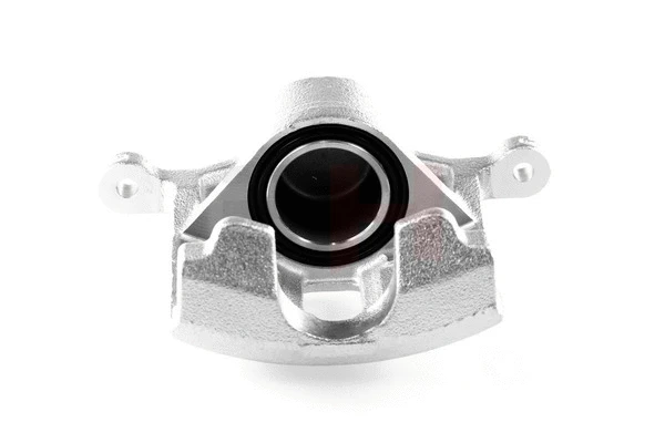 Brake Caliper (GH-432647H)