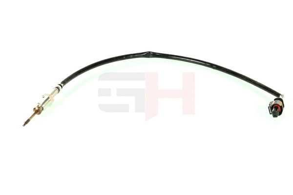 Sensor, exhaust gas temperature (GH-741517)