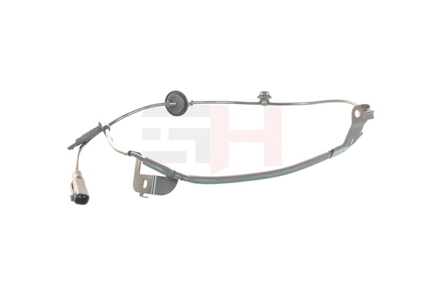 Sensor, wheel speed (GH-713023H)