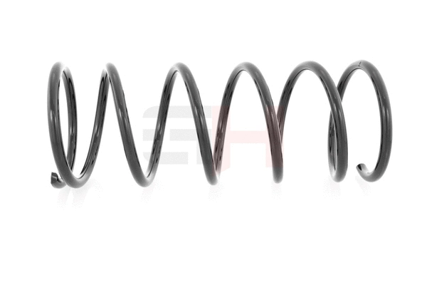 Suspension Spring (GH-204504)