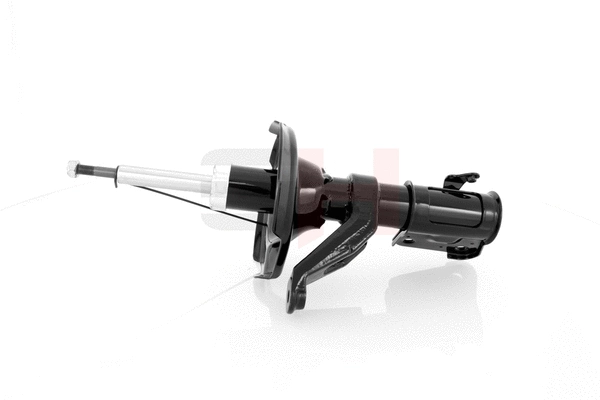 Shock Absorber (GH-352667V)