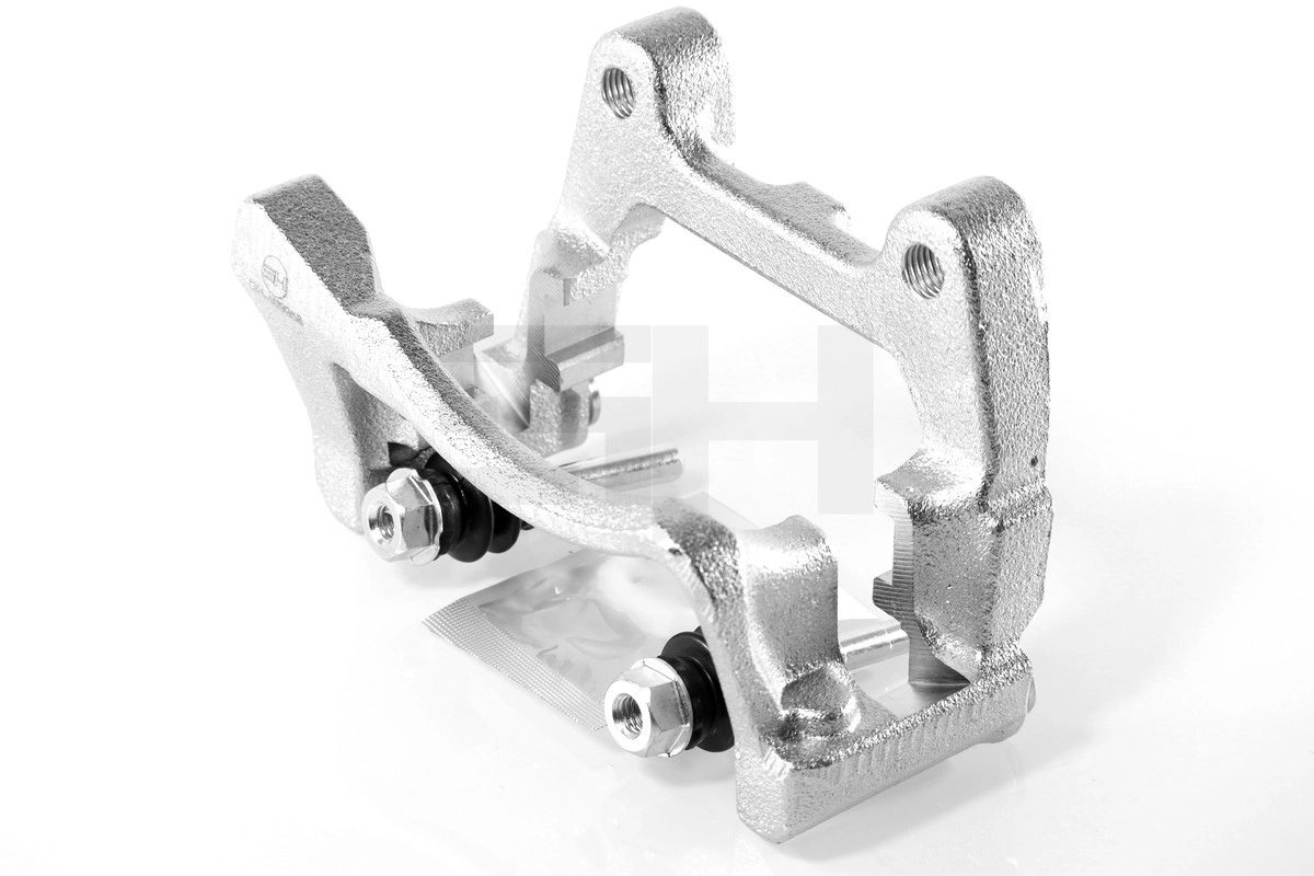 Bracket, brake caliper (GH-469958)
