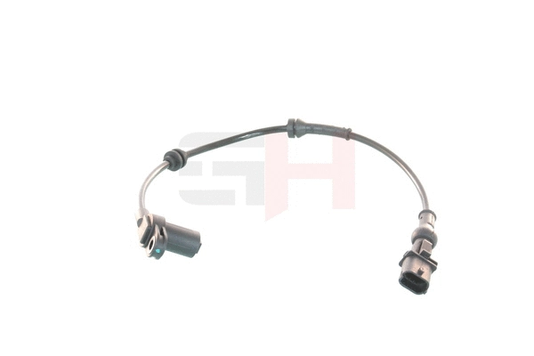 Sensor, wheel speed (GH-703607)