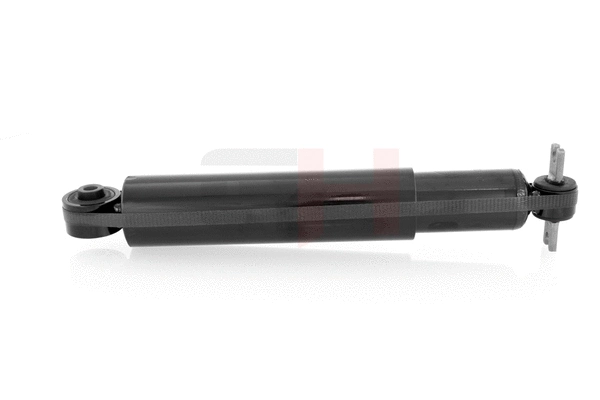 Shock Absorber (GH-334035)