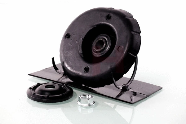 Repair Kit, suspension strut support mount
