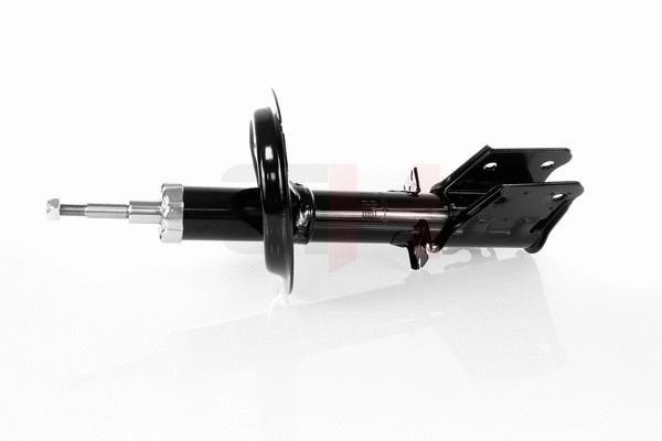 Shock Absorber (GH-322399)