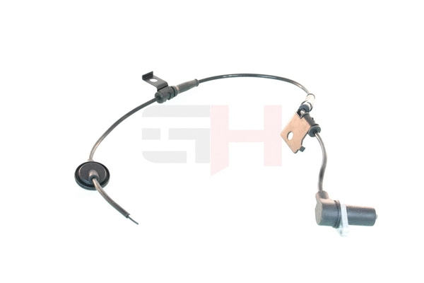 Sensor, wheel speed (GH-713418V)