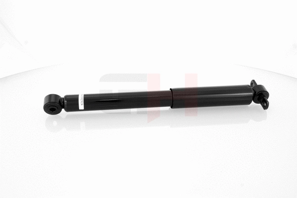 Shock Absorber (GH-332524)