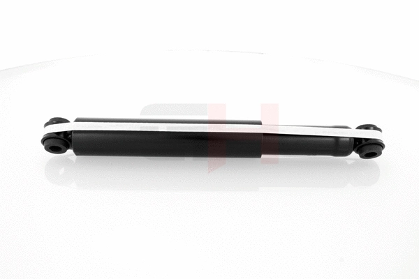Shock Absorber (GH-333011)