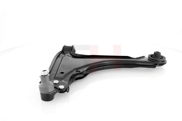 Control/Trailing Arm, wheel suspension (GH-513602V)