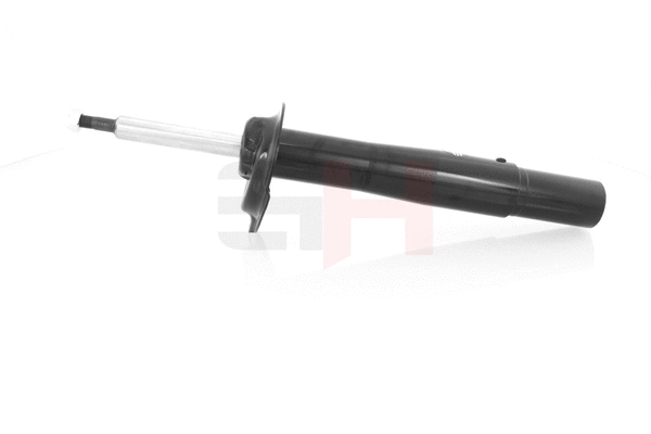 Shock Absorber (GH-351560)