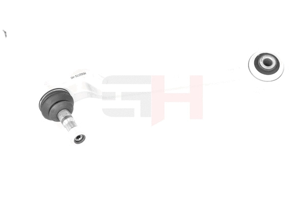 Control/Trailing Arm, wheel suspension (GH-511590H)