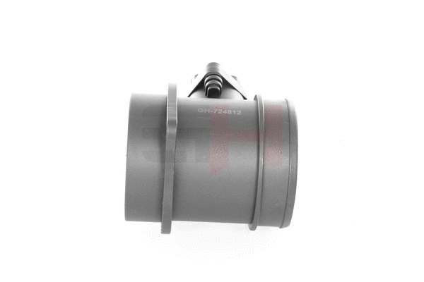 Mass Air Flow Sensor (GH-724812)