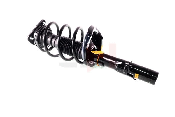 Suspension Strut