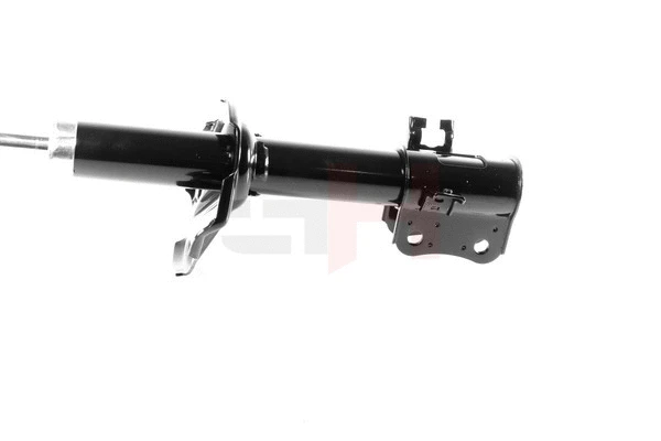 Shock Absorber (GH-355248V)