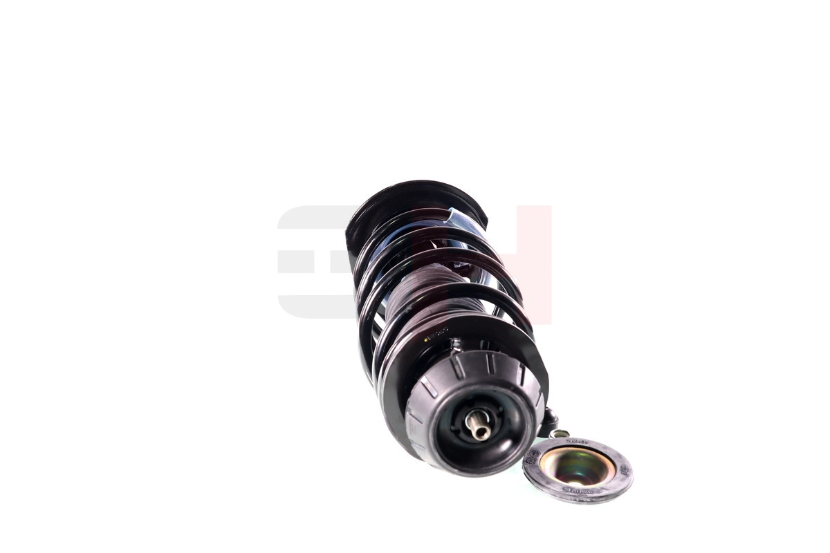Suspension Strut