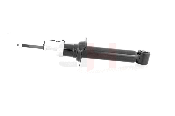 Shock Absorber (GH-332234)