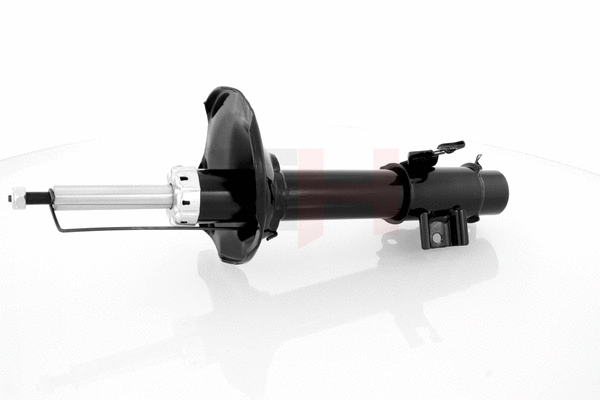 Shock Absorber (GH-352232V)