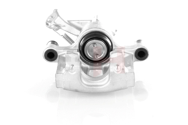 Brake Caliper (GH-453670H)