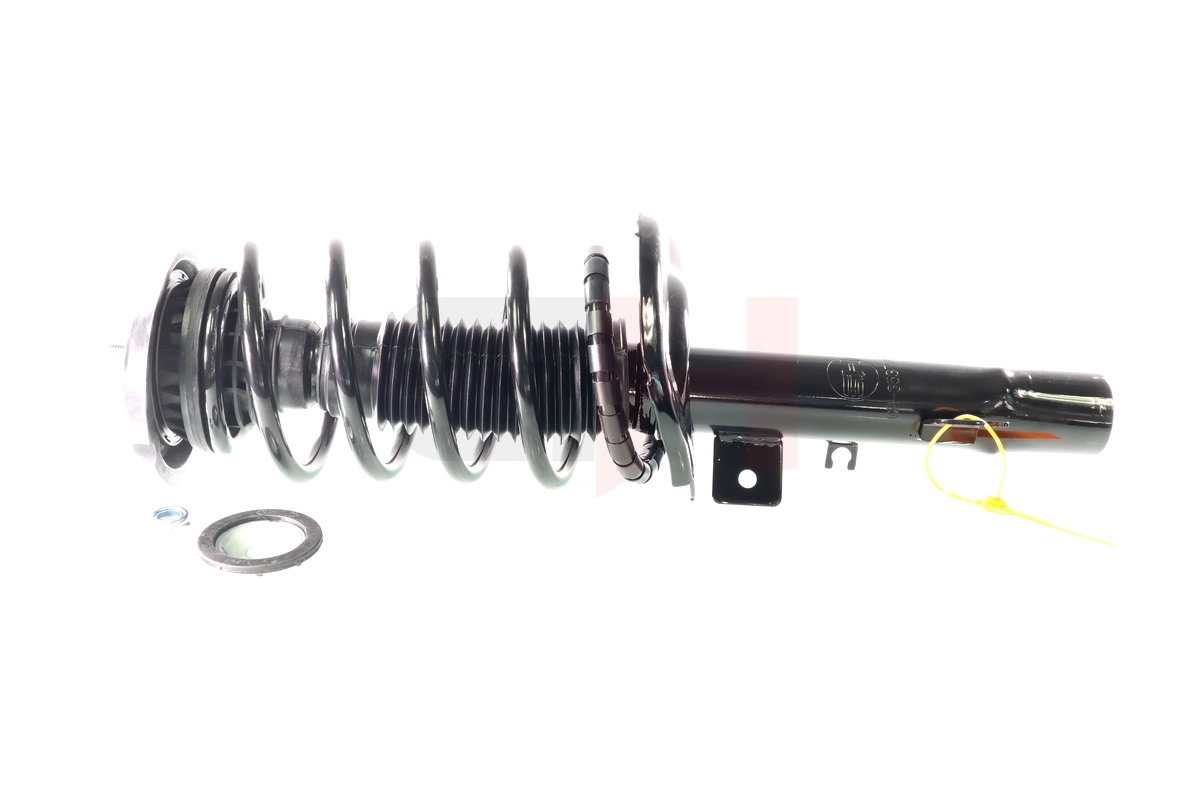 Suspension Strut (GH-353770C01)