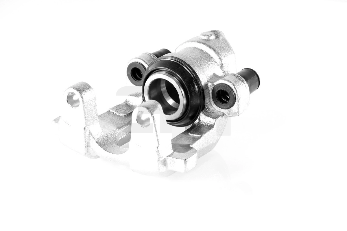 Brake Caliper (GH-453363V)