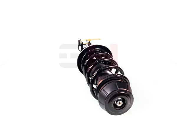 Suspension Strut