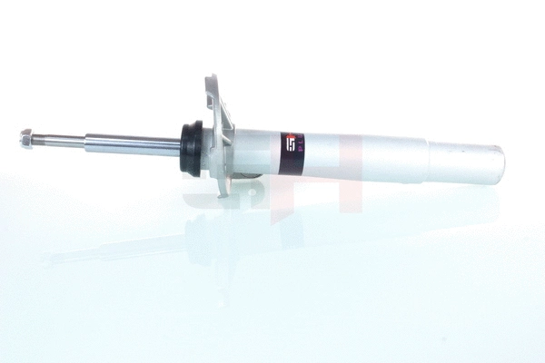 Shock Absorber (GH+351572V)