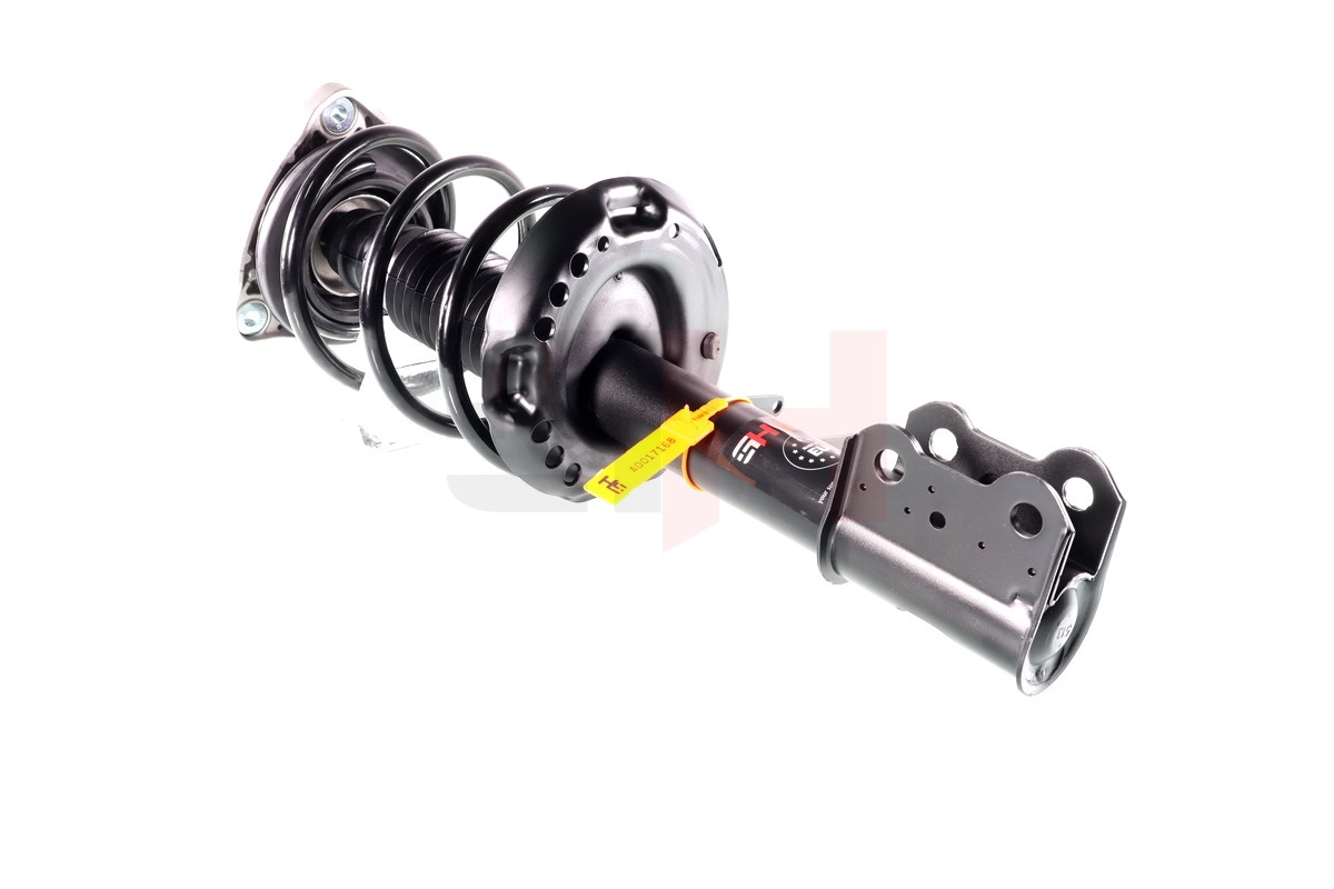 Suspension Strut (GH-353376C04)